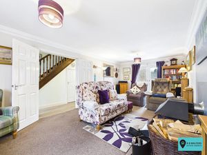 Living Room- click for photo gallery